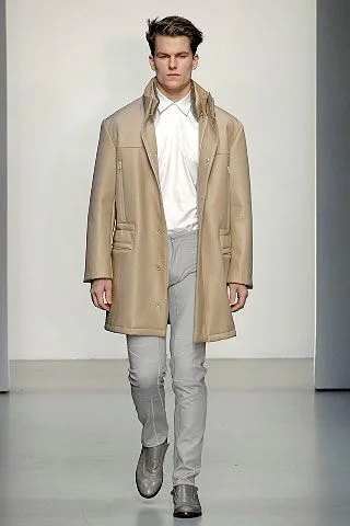 Look 23